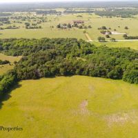 Sandy Creek Ranch Tract 1 images 5