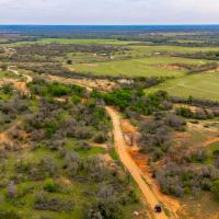 Ford Justeson Ranch images 2