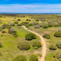 Ford Justeson Ranch images 4