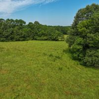 6 - Acres T-2 FM 2867 images 5