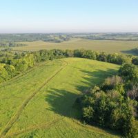 Madison County IA Land For Sale 114 - Acres images 2