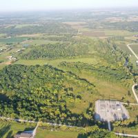 Madison County IA Land For Sale 114 - Acres images 3