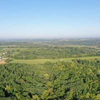 Madison County IA Land For Sale 114 - Acres images 4