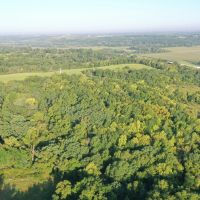 Madison County IA Land For Sale 114 - Acres images 5