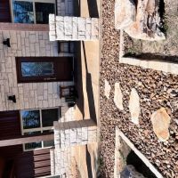 70 AC-CUSTOM HOME LAKE BARNDOMINIUM WORKSHOP Fredericksburg TX images 3