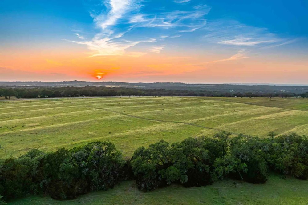 Kendall County Peaceful Habitations Ranch N of Boerne featured image