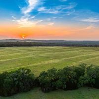 Kendall County Peaceful Habitations Ranch N of Boerne