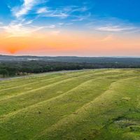 Kendall County Peaceful Habitations Ranch N of Boerne images 2