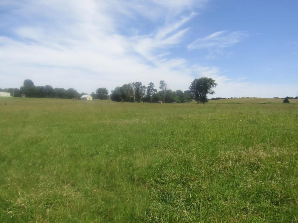 Prime Lick Creek Recreational Hunting Tract Choctaw County OK 11 AC featured image