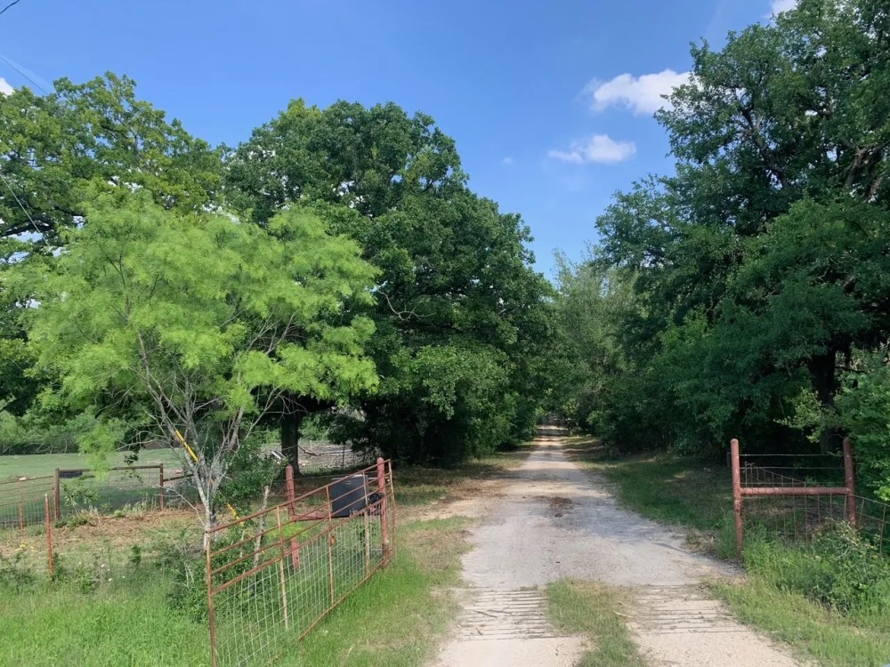 Boynton Ranch featured image