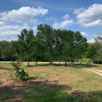 Boynton Ranch images 4