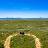 Pritchard Sumner Ranch images 3