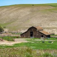 Pritchard Sumner Ranch images 4
