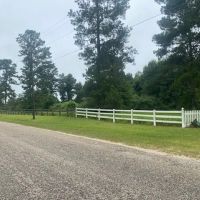142 Acres images 3