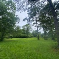 142 Acres images 4