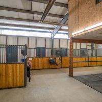 Wind River Equestrian Center and Farm images 5