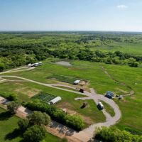 New Listing 14.64 - Acres Home Eastland County images 2