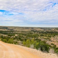 W.O. Mills Ranch images 5