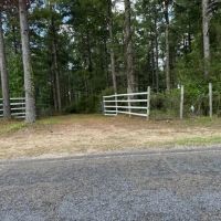 273 Edger Holmes Road images 2