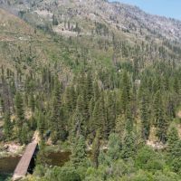 Yellow Pine Acreage