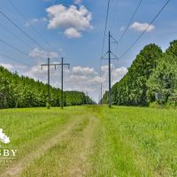 Old Chelsea West Plantation images 4