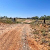 Carter Ranch images 2
