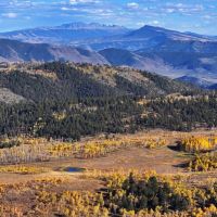 W7 Ranch at King Creek images 2