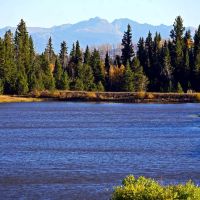 W7 Ranch at King Creek images 4