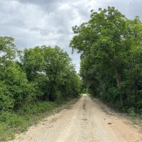 New Listing 22 - Acres Comanche County