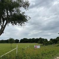 New Listing 22 - Acres Comanche County images 2