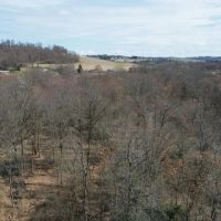 Monessen Street Fayette County - 30 - acres images 3