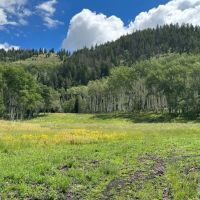 East Ridge Ranch