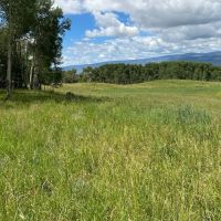 East Ridge Ranch images 2