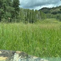 East Ridge Ranch images 3