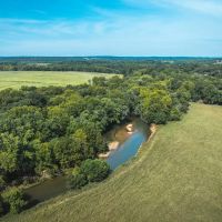 Gasconade Farm Acres