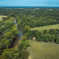 Gasconade Farm Acres images 2