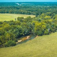 Gasconade Farm Acres images 3