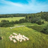 Gasconade Farm Acres images 4