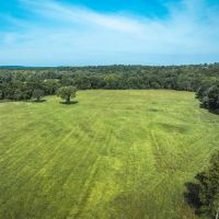 Gasconade Farm Acres images 5