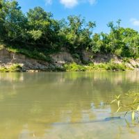 Guadalupe River Bend Ranch images 4