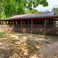 155 - Acres 3 Houses Creek Pond Pastures Woods Randolph County Pocahontas Arkansas