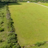 20 - acres in 200 Cliff Rd. Woodsboro TX 78393 images 4