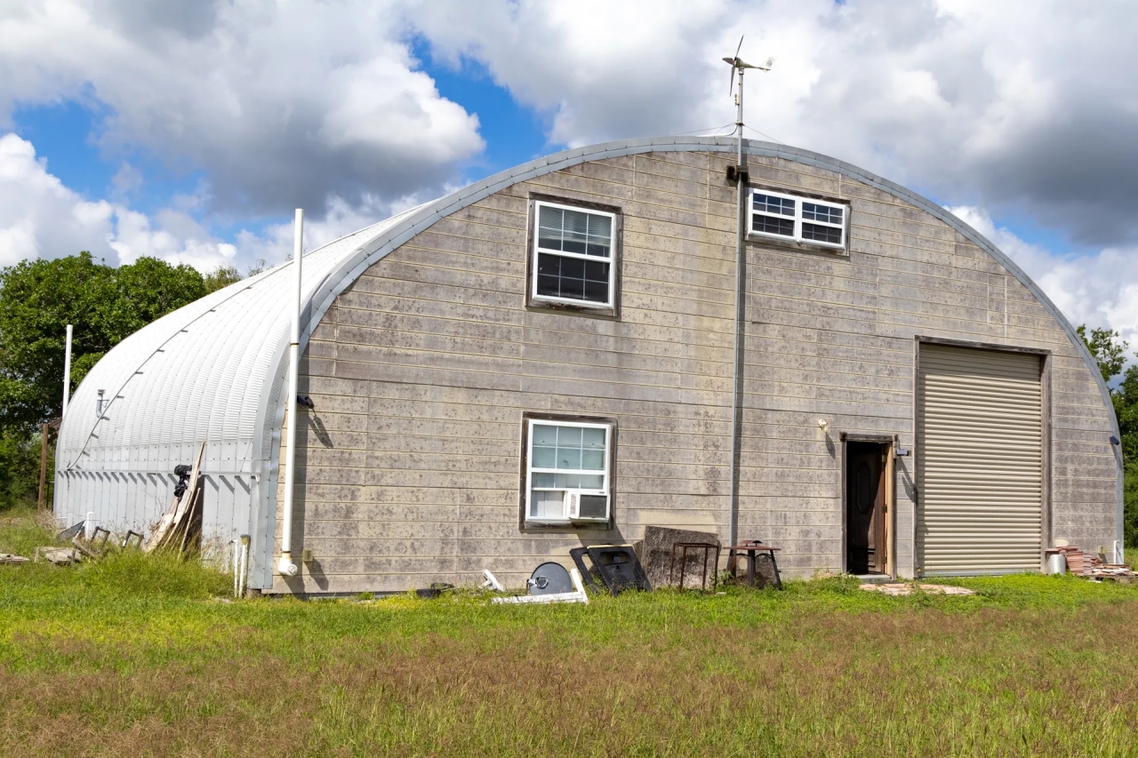 20 acres in 200 Cliff Rd. Woodsboro TX 78393 Hunting Land for Sale