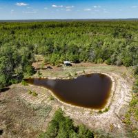 164 Acres Murray Lane images 5