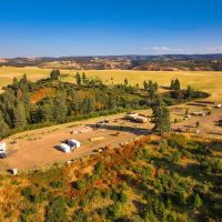 Patit Creek Ranch images 2