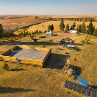 Patit Creek Ranch images 3