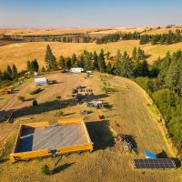 Patit Creek Ranch images 4