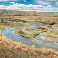 Beaverhead River Rock images 3