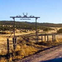 IMN Heaven Ranch images 2