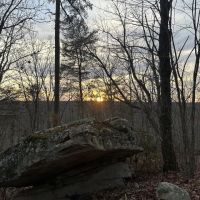 18.06 -Unrestricted acres of beautiful mountain property images 2